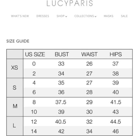 Lucy Paris Satin Ruffle Wrap Mini Dress L - Picture 2 of 5